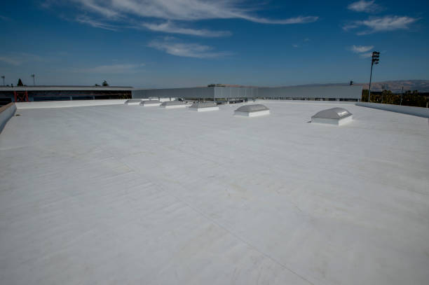 Best Roof Insulation Installation  in Saw Creek, PA