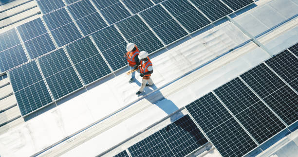 Best Metal Roofing Installation  in Saw Creek, PA