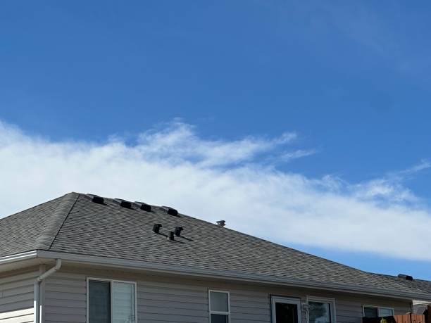 Saw Creek, PA Roofing Service Company
